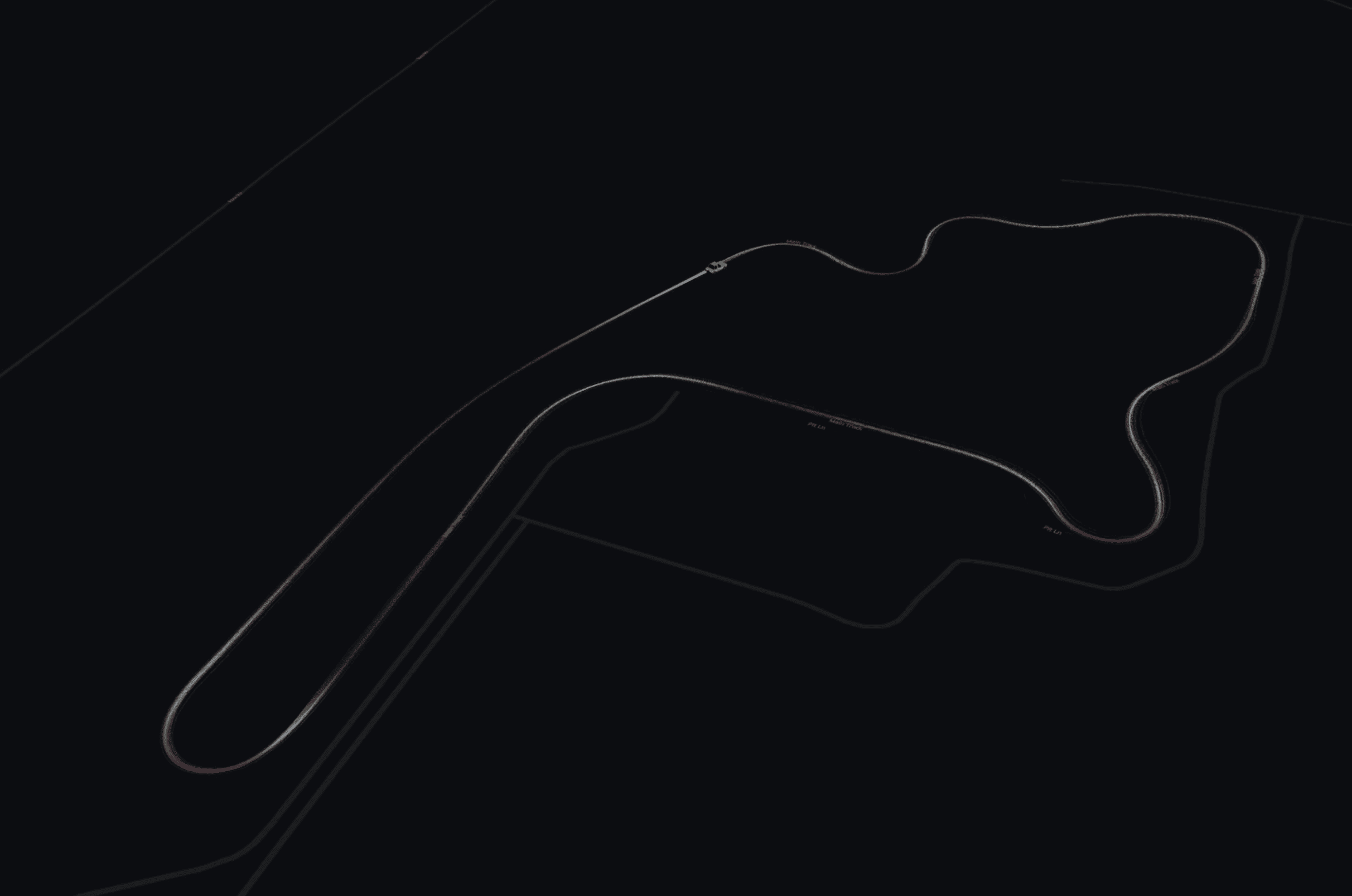 Racing telemetry and data analysis